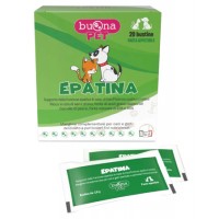 EPATINA 40G