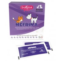 NEFRINA 60G