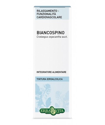 BIANCOSPINO FI/FGL SOL IAL50 EBV