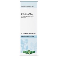 ECHINACEA RX SOL IAL 50ML EBV