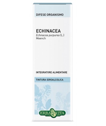 ECHINACEA RX SOL IAL 50ML EBV