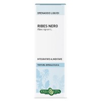 RIBES NE FGL SOL TM 50ML EBV