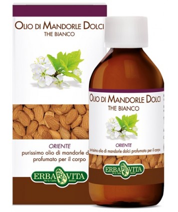 OLIO MAND DOLCI PROF THE VE OR