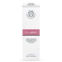 CELL MECH CREMA 200ML