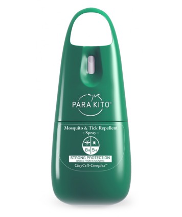 PARAKITO EFAS SPRAY 75ML