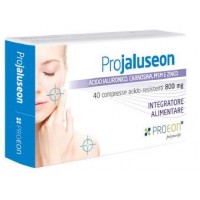 PROJALUSEON INT.30CPR