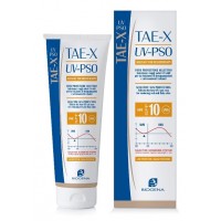 TAE-X UV PSO 100ML