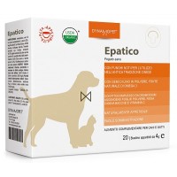 EPATICO 20BUST 4G VET