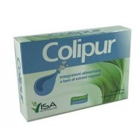 COLIPUR 10CPR