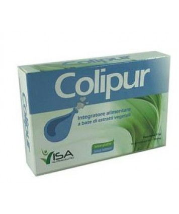 COLIPUR 10CPR