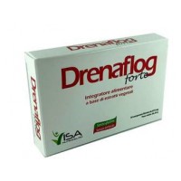 DRENAFLOG FORTE 30CPR