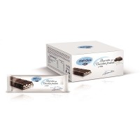 DIETIDEA MULTIPACK CIOCC FOND