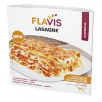 FLAVIS LASAGNE 300G SURG