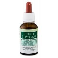 PHYTUM ENDO 30ML