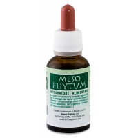 MESO PHYTUM 30ML