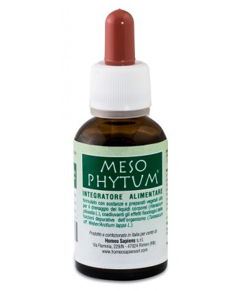 MESO PHYTUM 30ML