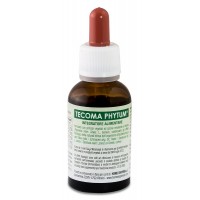 TECOMA PHYTUM GTT 30ML