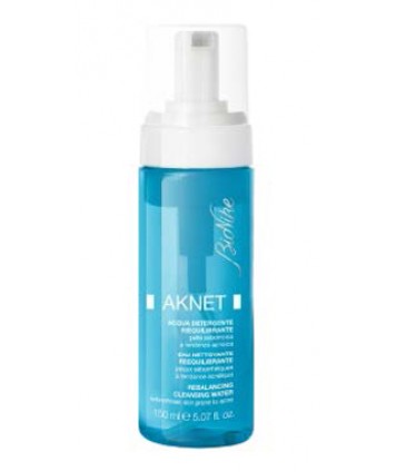 ACTEEN ACQUA DET RIEQUIL 150ML