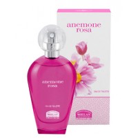 HELAN ANEMONE EAU DE TOILETTE