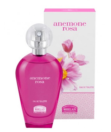 HELAN ANEMONE EAU DE TOILETTE