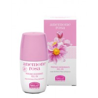 HELAN ANEMONE PROFUMO DEODORANTE