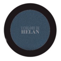 HELAN BIO OMBRETTO COMP JEANS