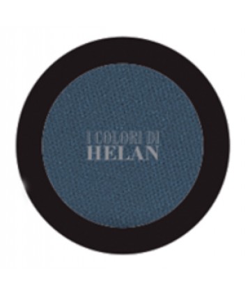 HELAN BIO OMBRETTO COMP JEANS