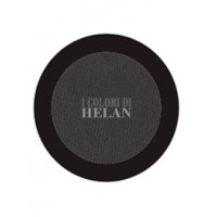 HELAN BIO OMBRETTO COMP NERO