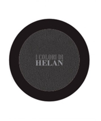 HELAN BIO OMBRETTO COMP NERO