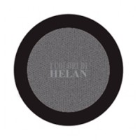 HELAN BIO OMBRETTO COMP SMOKEY