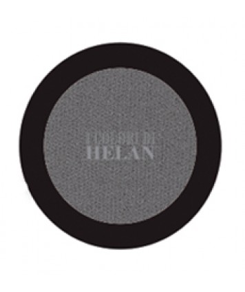 HELAN BIO OMBRETTO COMP SMOKEY