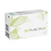 SYMETAX 30CPR