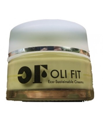 OLI FIT CLO CREMA 30ML