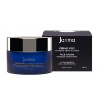 JARIMA CREMA VISO ULTRA IDRAT