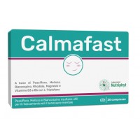 CALMAFAST COMPRESSE