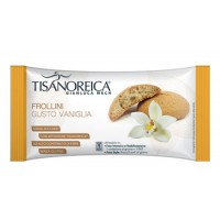 TISANOREICA S FROLLINI VAN 50G