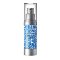 NEUTROGENA HB SIERO BOOSTER 30ML