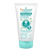 PURESSENTIEL GEL CIRCOLAZIONE