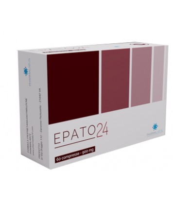 EPATO24 60CPR