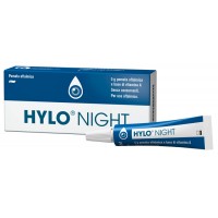 HYLO NIGHT 14G