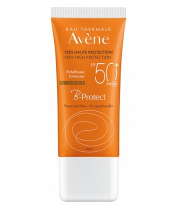 AVENE EAU THERMALE BPROTECT SPF50+ 30ML