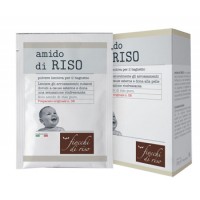 FDR FIOCCHI AMIDO RISO 100G