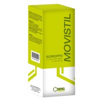 MOVISTIL 150ML