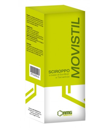 MOVISTIL 150ML