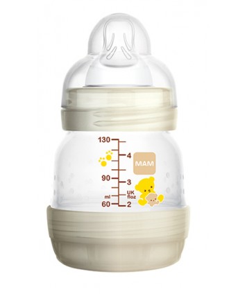 MAM BIB EASY START+START NANO