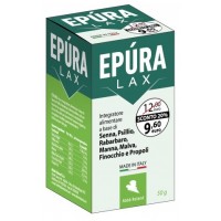 EPURA 50G