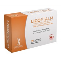 LICOFTALM 30CPS