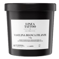 VASELINA BIANC PURA 100% 1KG OLC