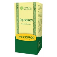 LEUCOPSOR FITODREN 200ML