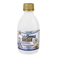 SELEDRENA FORTE 300ML